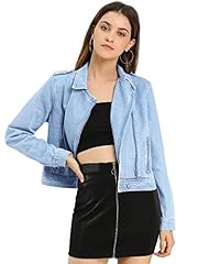 Allegra women biker for sale  Delivered anywhere in USA 