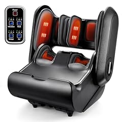 Shiatsu foot massager for sale  Delivered anywhere in USA 
