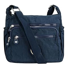 Milky way womens for sale  Delivered anywhere in UK
