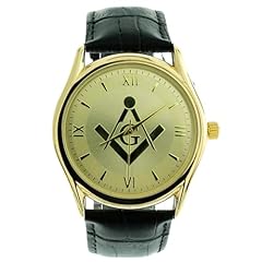 Captain bling gold for sale  Delivered anywhere in USA 