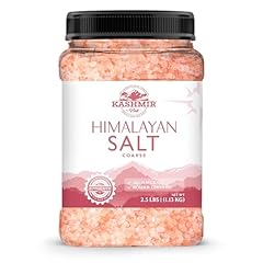 Salt kashmir 2.5 for sale  Delivered anywhere in USA 