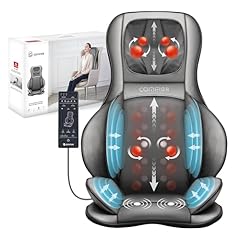 Comfier massager chair for sale  Delivered anywhere in USA 