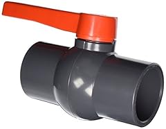 Hayward qvc1030sseg inch for sale  Delivered anywhere in UK