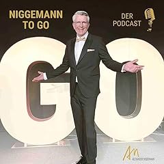 Niggemann go gebraucht kaufen  Wird an jeden Ort in Deutschland