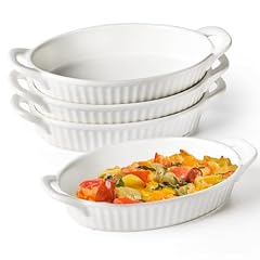 Frewinky baking dishes for sale  Delivered anywhere in USA 