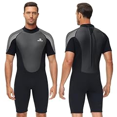 Owntop shorty wetsuit for sale  Delivered anywhere in USA 