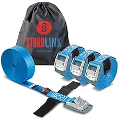 Sturdlink set piccole usato  Spedito ovunque in Italia 