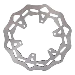 Front rear brake for sale  Delivered anywhere in UK