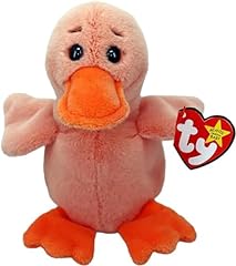 Beanie baby quacker for sale  Delivered anywhere in USA 