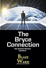 Bryce connection for sale  Delivered anywhere in USA 