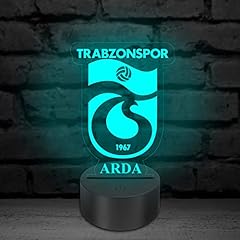 Aina trabzonspor geschenke gebraucht kaufen  Wird an jeden Ort in Deutschland