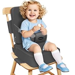 Yontiny toddler booster for sale  Delivered anywhere in USA 