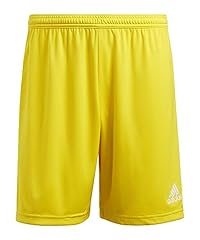 Adidas men entrada for sale  Delivered anywhere in UK