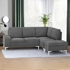 Yodolla 217cm seater for sale  Delivered anywhere in UK