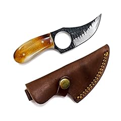 Titan international knives for sale  Delivered anywhere in USA 