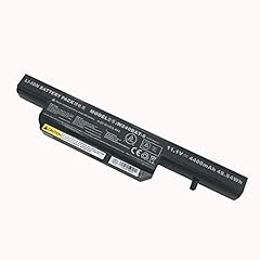 Laptop battery w240bat for sale  Delivered anywhere in UK