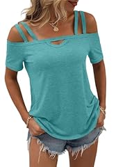 Micticsi womens cold for sale  Delivered anywhere in USA 