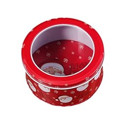 Dotbuy shop natale usato  Spedito ovunque in Italia 