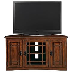 Leick home 82385 for sale  Delivered anywhere in USA 