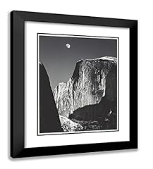 Artdirect ansel adams for sale  Delivered anywhere in USA 