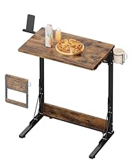 Tatub folding tray for sale  Delivered anywhere in USA 