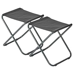Harbour housewares folding for sale  Delivered anywhere in UK