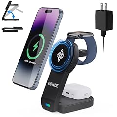 2025 magnetic wireless for sale  Delivered anywhere in USA 