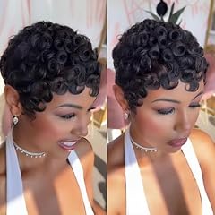 Rofa beauty pixie for sale  Delivered anywhere in USA 