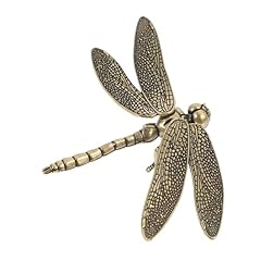 Crilstyleo pcs insect for sale  Delivered anywhere in UK