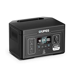 Oupes exodus 1200 for sale  Delivered anywhere in USA 