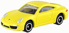 Tomica .117 porsche for sale  Delivered anywhere in USA 