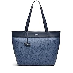 Radley iconic large for sale  Delivered anywhere in UK