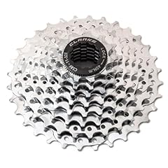 Clarks cycle systems gebraucht kaufen  Wird an jeden Ort in Deutschland
