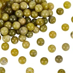 Olycraft 94pcs perles d'occasion  Livré partout en France