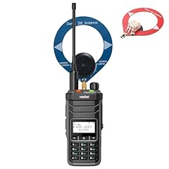 Radtel 860 radio d'occasion  Livré partout en France