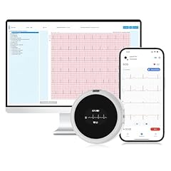 Checkme lepodpro lead for sale  Delivered anywhere in UK