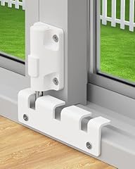 Sliding door lock for sale  Delivered anywhere in USA 