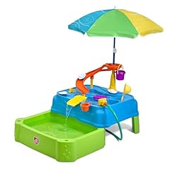 Step2 waterpark wonders for sale  Delivered anywhere in USA 