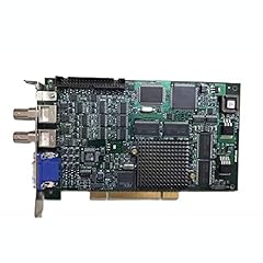 Matrox ori pci for sale  Delivered anywhere in Ireland