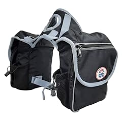 Tahoe tack padded for sale  Delivered anywhere in USA 