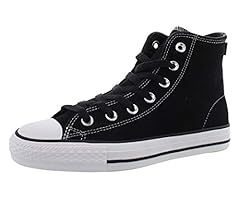Pro ctas black for sale  Delivered anywhere in USA 