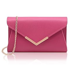 Milisente clutch bags for sale  Delivered anywhere in UK