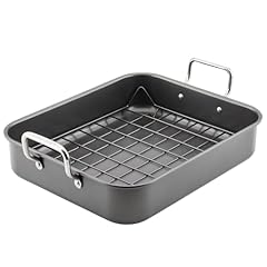 Rachael ray bakeware for sale  Delivered anywhere in USA 