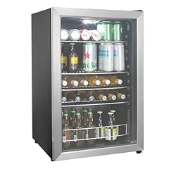 Hck beer fridge for sale  Delivered anywhere in UK