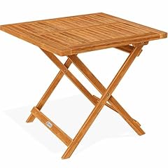 Casaria wooden garden for sale  Delivered anywhere in UK