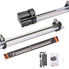 Spg archery electric for sale  Delivered anywhere in USA 