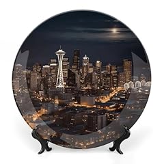 Nhydspq round decorative for sale  Delivered anywhere in USA 