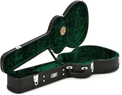 Guild usa deluxe for sale  Delivered anywhere in USA 