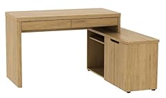 Jahnke libre 155 d'occasion  Livré partout en France