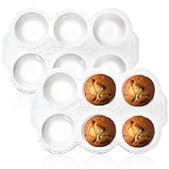 Hiceeden pack cup for sale  Delivered anywhere in USA 